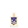 Monotheme Camelia Eau de Toilette 100 ml